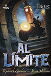 AL LIMITE TUNELES 4